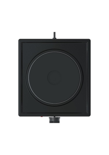 Termikel TH G2200C B Setüstü Ocak