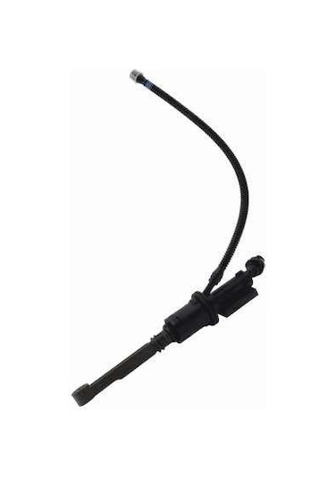 DEBRIYAJ MERKEZI UST  PSA PARTNER TEPE B.M 08-  PSA 9808167880 OEM