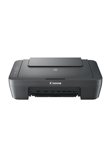 Canon Pıxma Mg2551s Yazıcı