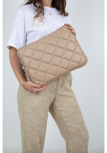 Vizon Laptop Kılıfı Evrak Çantası 15.6 & 16 İnç