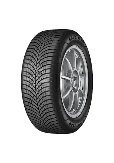 Goodyear 185/65R15 92V XL Vector 4seasons Gen-3 Dört Mevsim Lastiği 2026