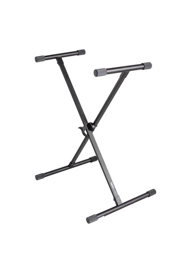 Gator Gfw-key-1000x Standart X Tarzı Klavye Standı