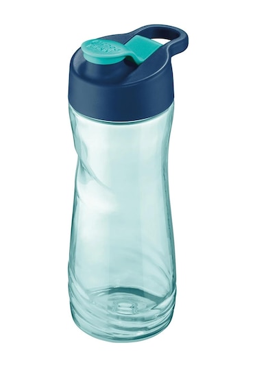 Maped Picnik Origins Matara 500 ML Mavi