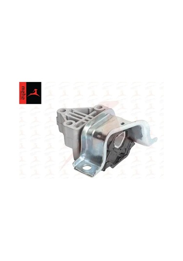 Motor Takozu Sağ Jest Ducato 2.3 Jtd 06