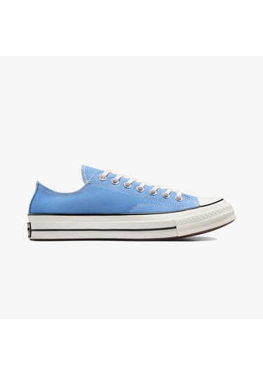 Converse Chuck 70 Unisex Mavi Sneaker A10530c Mavi