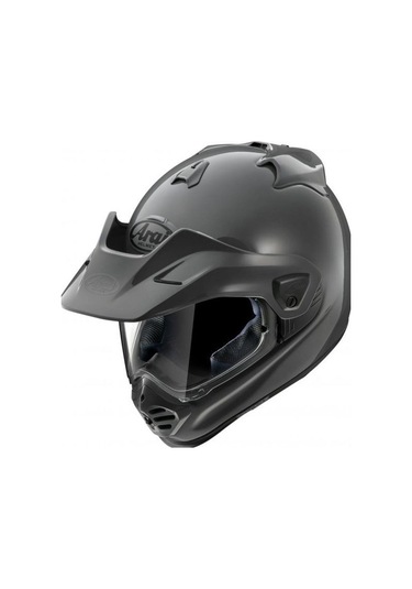Arai Tour-x5 Adventure Motosiklet Kaskı