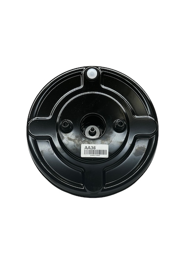 Opel Mokka Fren Westinghouse Psa Marka 42830361