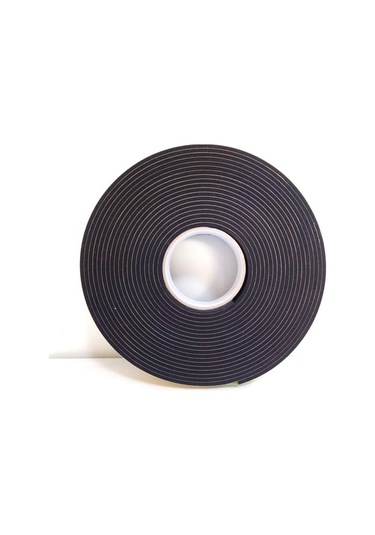 Kapı Pencere Bandı / Kapı Pencere Yalıtım Süngeri Eva-4*40