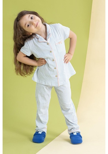 Polar Fleece Saks Polar Barefoot Patik Saks