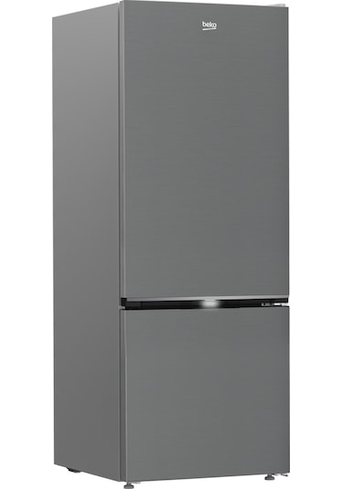 Beko 670475 MI 475 L No-Frost Buzdolabı