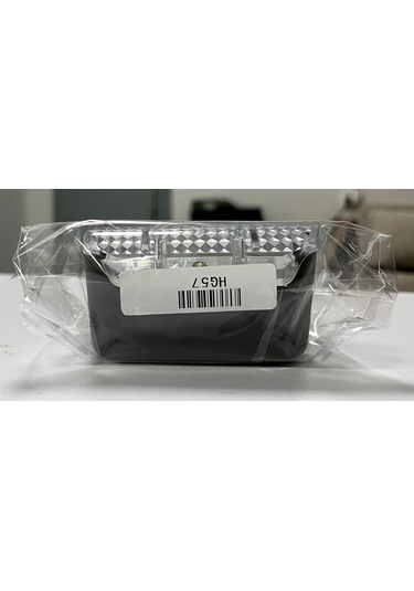 Singree Güneş Enerjili Led Bahçe Aydınlatma - Merdiven, Çit Ve Dekoratif Aydınlatma İçin