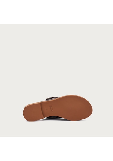 T.moro Sneaker Kadın 85m3 Frau London-s T.moro