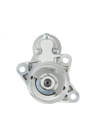 12 Volt 9 Diş Rover 400 1.6i 1994 - 1998 Marş Dinamosu