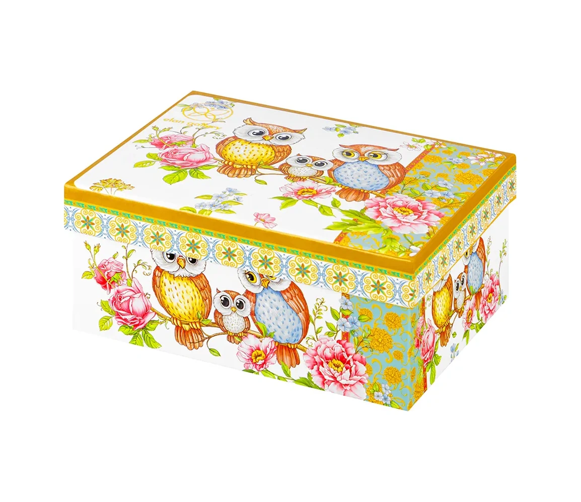 Elan Gallery Kapaklı Şekeroz, "gavurcek", 350 Ml 4598968 Pembe