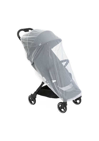Chicco Puset İçin Sineklik 00079507100000 Beyaz