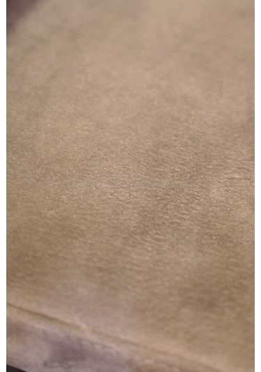 Eko Sandalye 50cmx50cmx80cm