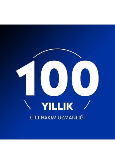 Nivea Creme Care Banyo ve Duş Jeli 500 ML