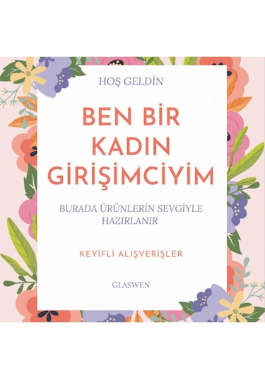 8 Adet Düz Ayak Tabanı Kahverengi Mobilya Masa Sehpa Ayağı Bağlantı Aparatı Plastik
