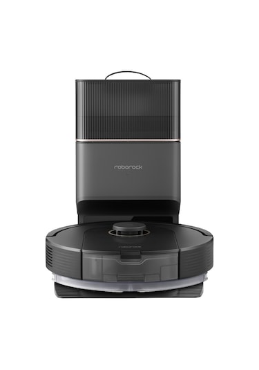 Roborock Q5 Pro Plus Çöp İstasyonlu Akıllı Robot Süpürge