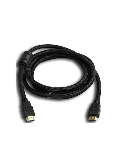 Inca Hdml To Hdml 2.0V 2 Metre