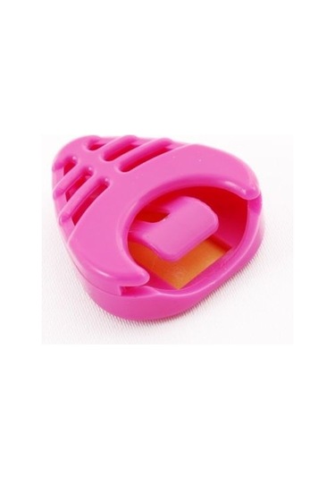 Gitar Pena Şarjörü Pıckholder Xphpnk