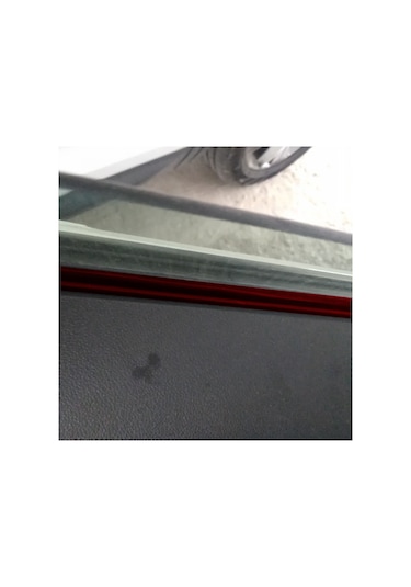 Oto Cam Arasi Ses Soguk Engelleyici Fitil 4 Metre 387485735