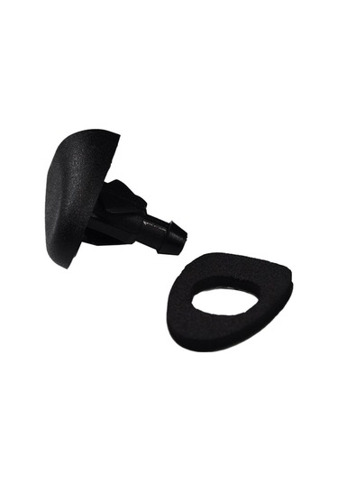 Citroen C3, Xsara Peugeot 207, 306 İçin Ön Cam Su Fıskiye Memesi