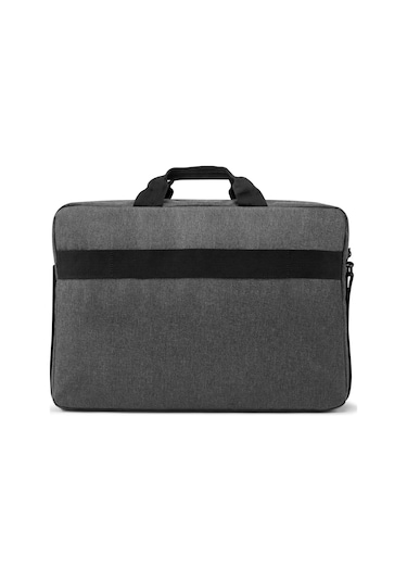 HP Prelude 17.3 Inc Bilgisayar Çantası Gri 34Y64Aa