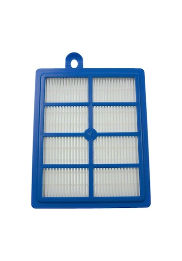 Electrolux Eufc82eb Ultra Flex Uyumlu Hepa Filtre
