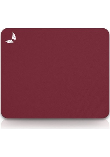 Golite Küçük Mouse Pad Bordo 18X22