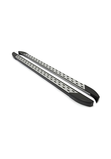 Mercedes Citan Noktalı Yan Basamak 2013 2014 2015 2016 2017 2018 2019 2020 2021