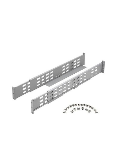 Apc Srvrk2 Easy Ups Raıl Kit  900Mm