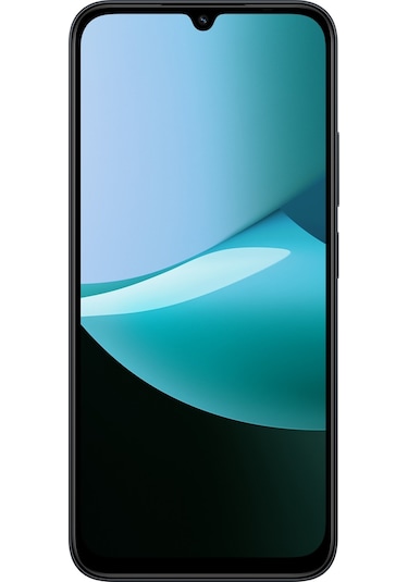 Xiaomi Redmi 15C 5G 256 GB (Xiaomi Türkiye Garantili)
