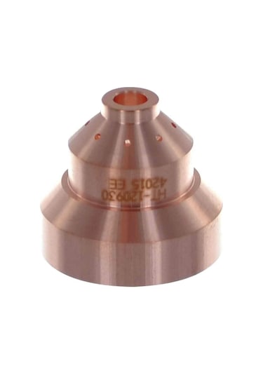 Hypertherm 120930 Shield T60m Ve T80m İçin