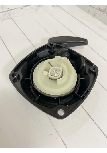 Gamingo Husqvarna 143r/g45l İçin Marş Motoru Takımı 160218162