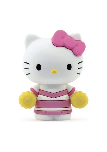 Yume Hello Kıtty 5cm Mınıdoll Cute Outfıts Serıes