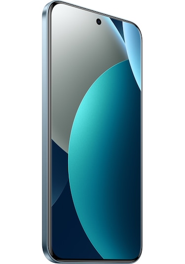 Xiaomi Redmi Note 15 Pro Plus 5G 8 GB+256 GB (Xiaomi Türkiye Garantili)