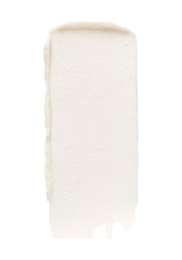 Flormar Lip Balm Meyve Kokulu Dudak Nemlendiricisi 001 Apple