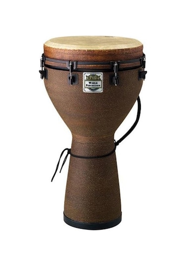Remo 14'' Mondo Serisi Djembe