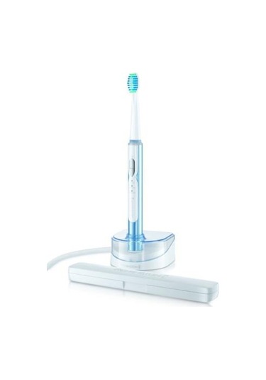 Remington Sonicfresh Total Clean Elektrikli Diş Fırçası SFT100 E51