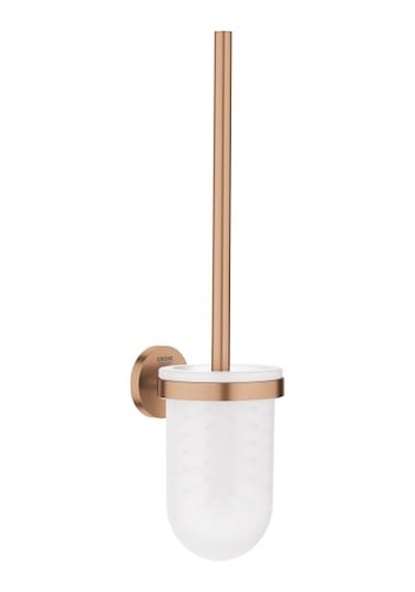 Grohe Tuvalet Fırçalık Essentials Warm Sunset - 40374Dl1