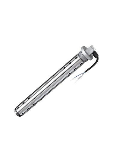 Kus Şamandıra 40cm 240-33 Ohm - Katı Atık-881