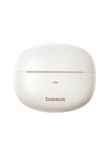 Baseus Bowie Mc1 Ol Bluetooth Kulak İçi Kulaklık