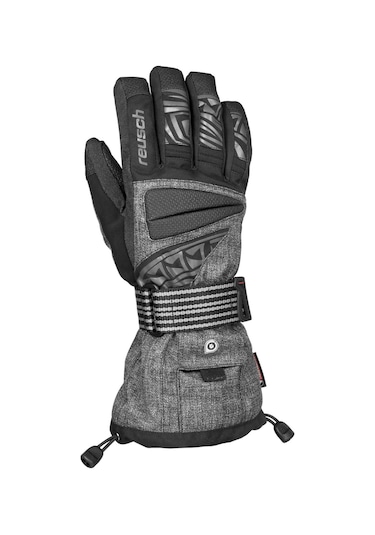 Reusch Sweeber Iı R-tex Xt Kayak Eldiveni 001
