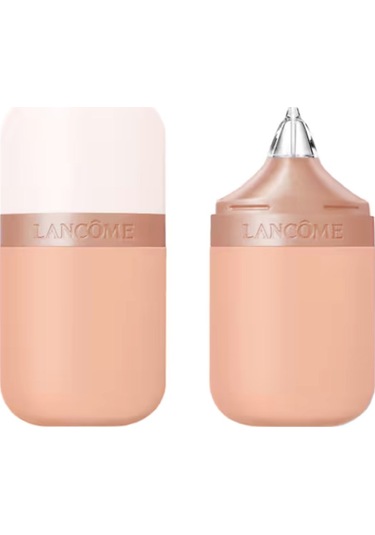 Lancome Idole Serum Skin Tint - Renklendirici Serum 22c