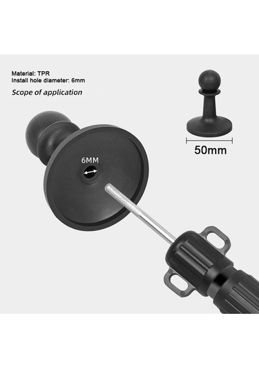 Pazly Yıldırım Koruyucu Çadır Direği Kapağı - 4'lü Set, Rüzgar Ve Statik Elektrik Koruma Haki Haki