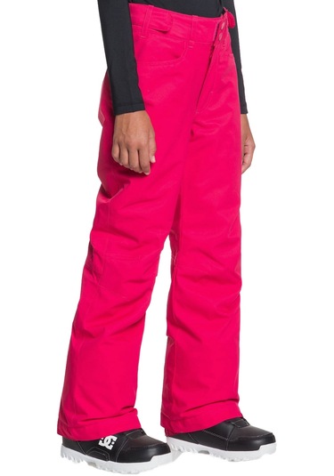 Roxy Backyardgırl Pt G Snpt Mzf0 Pembe