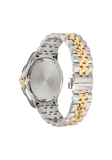 Versace Swiss Made VRSCVEVK00620 Erkek Kol Saati