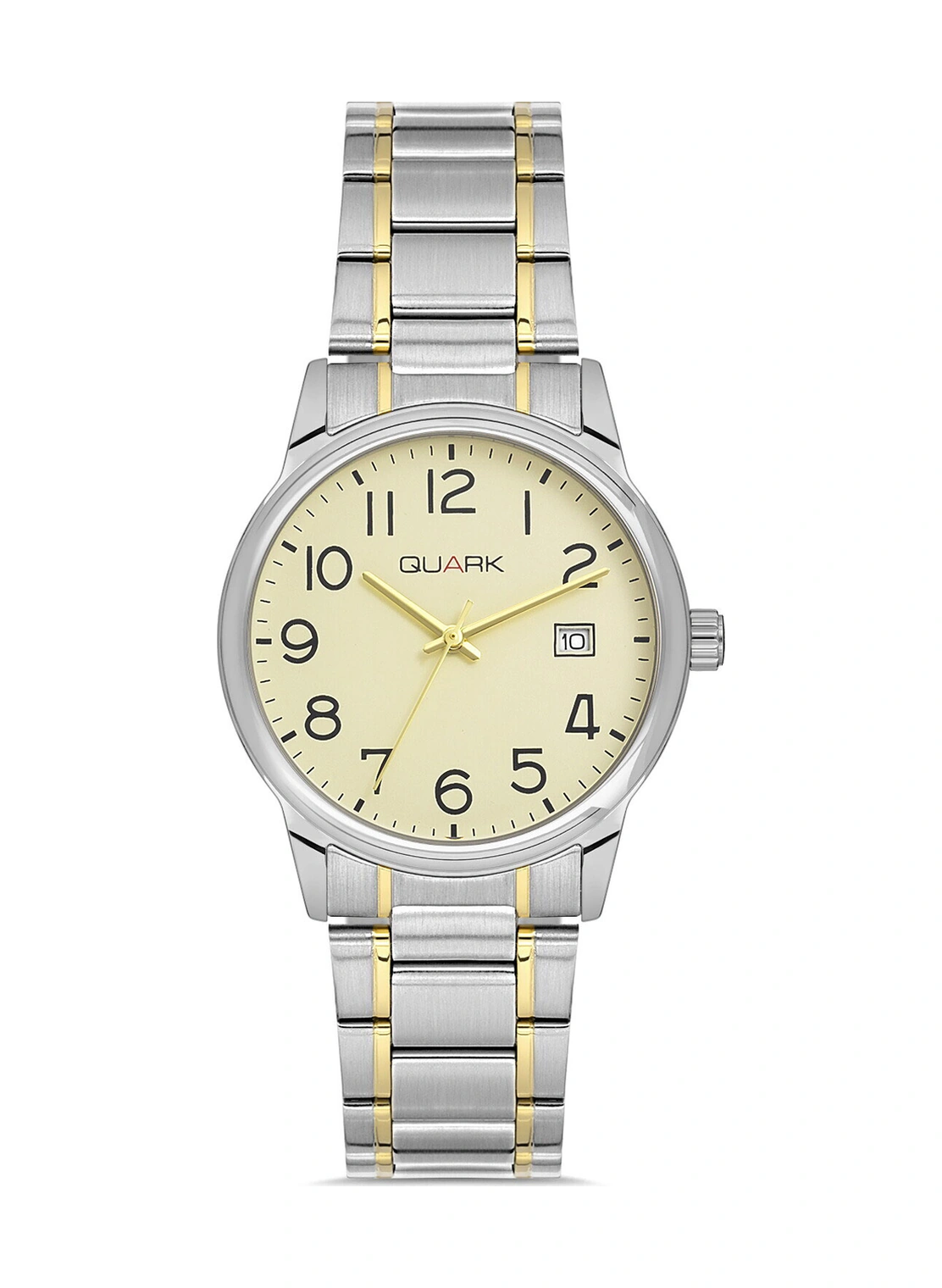 Quark Qm-x002sg-9b Gri