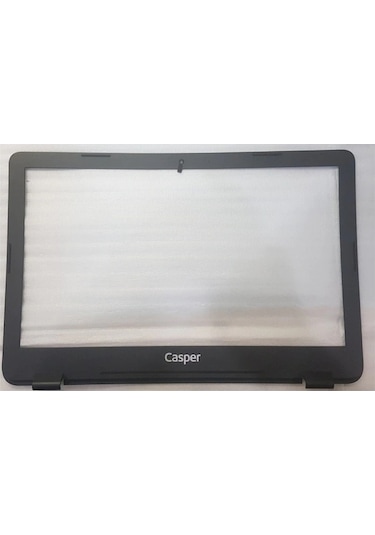 Casper C600 C650 Bezel Ön Çerçeve Ön Çıta